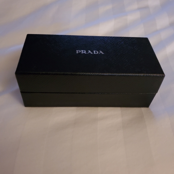 Prada Sunglasses - Picture 9 of 13